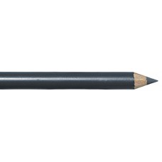 Grimas Make-up Pencil Mолив за грим Brownish grey / Кафяво сиво, 10 ml 11 cm, GPENCIL-883